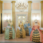 Gran Teatro la Fenice