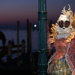 Carnevale di Venezia 230215_063157
