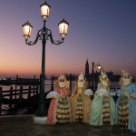 Carnevale di Venezia 230215_065220