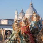 Carnevale di Venezia 230215_081124