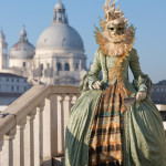 Carnevale di Venezia 230215_082453