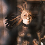 Im Palazzetto Pisani