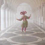 Carnevale di Venezia 230216_080333