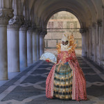 Carnevale di Venezia 230217_064640