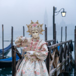 Carnevale di Venezia 230217_070908