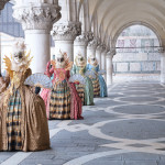 Carnevale di Venezia 230217_075921