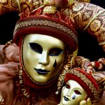 venezianische-messe-120909_192545
