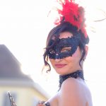 venezianische-messe-160910_173931