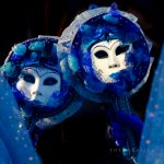 venezianische-messe-160910_180849