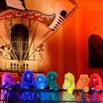 venezianische-messe-160910_212145