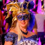 venezianische-messe-160910_221728