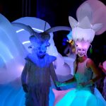venezianische-messe-160910_231937