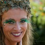 venezianische-messe-160911_150230