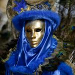 venezianische-messe-160911_153501