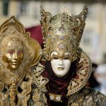 Venezianische Messe, 9.-11.9.2016, Ludwigsburg