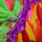 Venezianische Messe, 9.-11.9.2016, Ludwigsburg