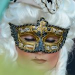Venezianische Messe, 9.-11.9.2016, Ludwigsburg