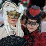 Venezianische Messe 160911_183744