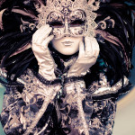 Venezianische Messe Ludwigsburg, 7.-9.9.18