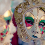 Venezianische Messe Ludwigsburg, 7.-9.9.18