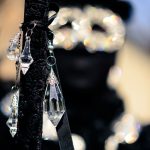 Frühlingserwachen in Schorndorf mit Maskenfrühling, 25.3.2018