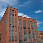 Powerplant IM