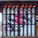 Powerplant IM