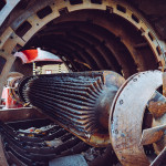 Powerplant IM