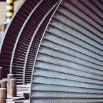 Powerplant IM