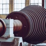 Powerplant IM