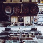 Powerplant IM