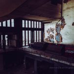 Powerplant IM