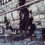 Powerplant IM