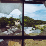 Powerplant IM