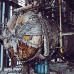 Powerplant IM