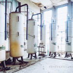Powerplant IM