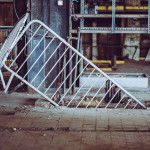Powerplant IM