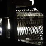 Usine S-102