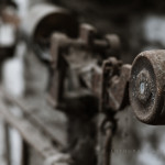 Usine S-110
