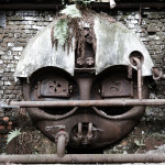 Usine S-111