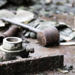 Usine S-112