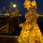 Carnevale di Venezia 2019