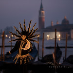 Carnevale di Venezia 2019