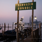 Carnevale di Venezia 2019
