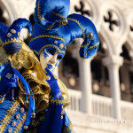 Carnevale di Venezia 2020