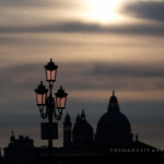 Carnevale di Venezia 2020
