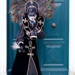 Carnevale di Venezia 2020