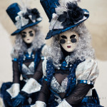 Carnevale di Venezia 2020