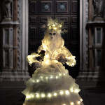Carnevale di Venezia 2020