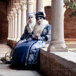 Carnevale di Venezia 2020